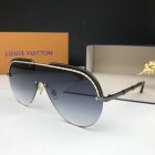 Louis Vuitton High Quality Sunglasses 459