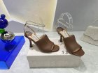 Jimmy Choo Women's Shoes 188