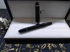 Mont Blanc Pens 122