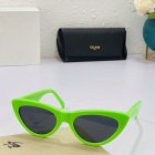 CELINE High Quality Sunglasses 334