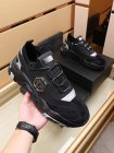 Philipp Plein Men's Shoes 07