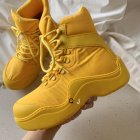 Bottega Veneta Women's Shoes 251