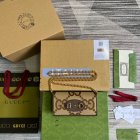 Gucci Original Quality Handbags 225