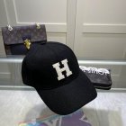 Hermes Hats 30