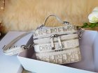 DIOR Original Quality Handbags 693