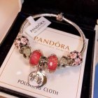 Pandora Jewelry 2737