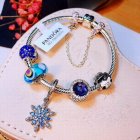 Pandora Jewelry 764