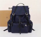 Burberry High Quality Handbags 384