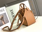 Loewe Original Quality Handbags 471