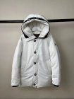 Moncler Men's outerwear 282