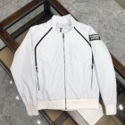 Burberry Men's Jackets 57