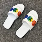 Louis Vuitton Men's Slippers 201