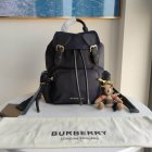 Burberry Original Quality Handbags 123