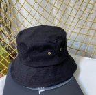 Louis Vuitton High Quality Hats 133