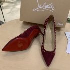 Christian Louboutin Women's Shoes 307