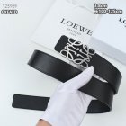 Loewe Belts 171