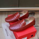 Bottega Veneta Men's Shoes 177