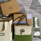 Gucci Original Quality Handbags 1327