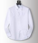 Louis Vuitton Men's Shirts 183