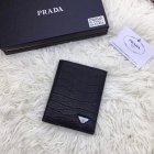 Prada High Quality Wallets 437