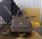 Dolce & Gabbana High Quality Handbags 438