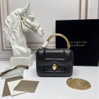 Bvlgari Original Quality Handbags 135
