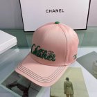 Chanel Hats 144