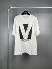Valentino Men's T-shirts 118