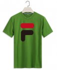 FILA Men's T-shirts 153