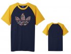 adidas Apparel Men's T-shirts 643