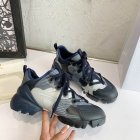 DIOR Women's Shoes 181