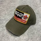 Dsquared Hats 244