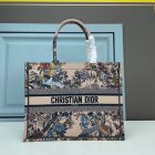 DIOR High Quality Handbags 277