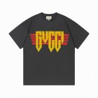 Gucci Men's T-shirts 1175