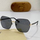 TOM FORD High Quality Sunglasses 2578