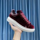 Alexander McQueen Men's Shoes 407