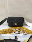 Chanel High Quality Handbags 1009