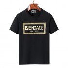 Versace Men's T-shirts 384