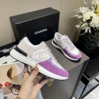Chanel Women's Shoes 2350