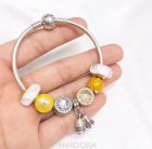 Pandora Jewelry 2426