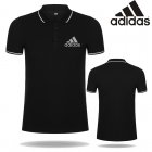 adidas Apparel Men 's Polo 15