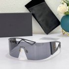 DIOR High Quality Sunglasses 317
