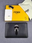Fendi Wallets