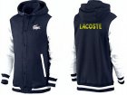 Lacoste Men's Outwear 38