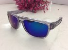 Oakley High Quality Sunglasses 111