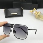 DITA Sunglasses 52