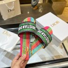 DIOR Women's Slippers 175