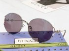 Gucci High Quality Sunglasses 5001