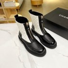 Chanel Women's Shoes 1966