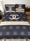 Chanel Bedding Sets 03